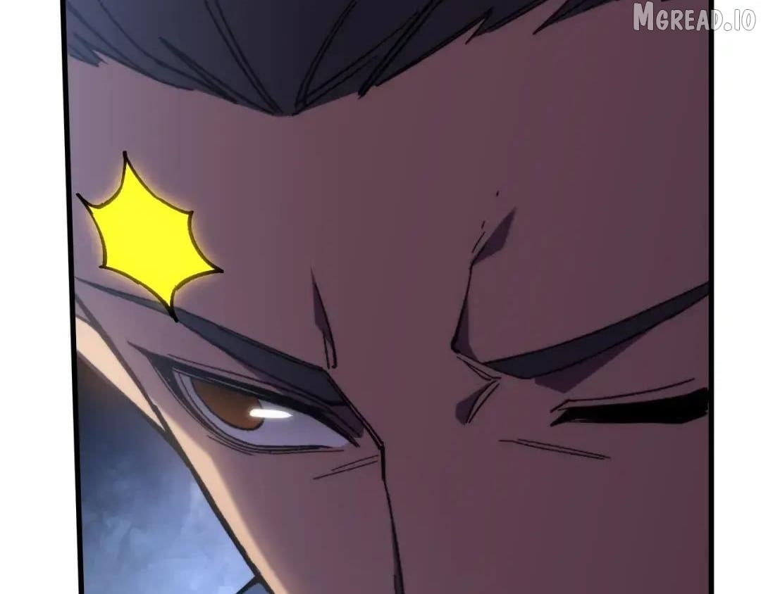 Log into the Future Chapter 325  - page 27